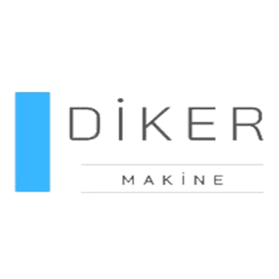 diker-logo