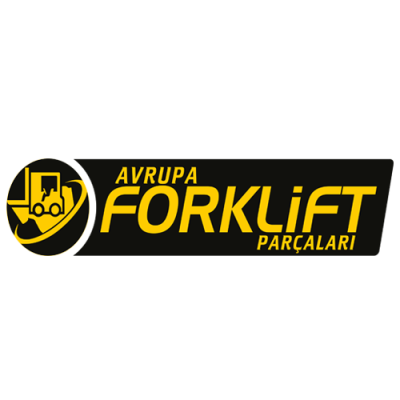 Avrupa Forklift