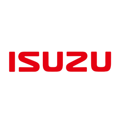 isuzu