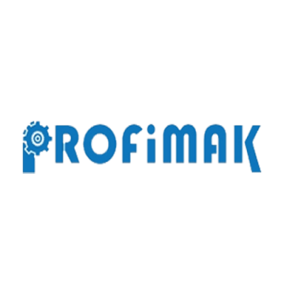 profimak